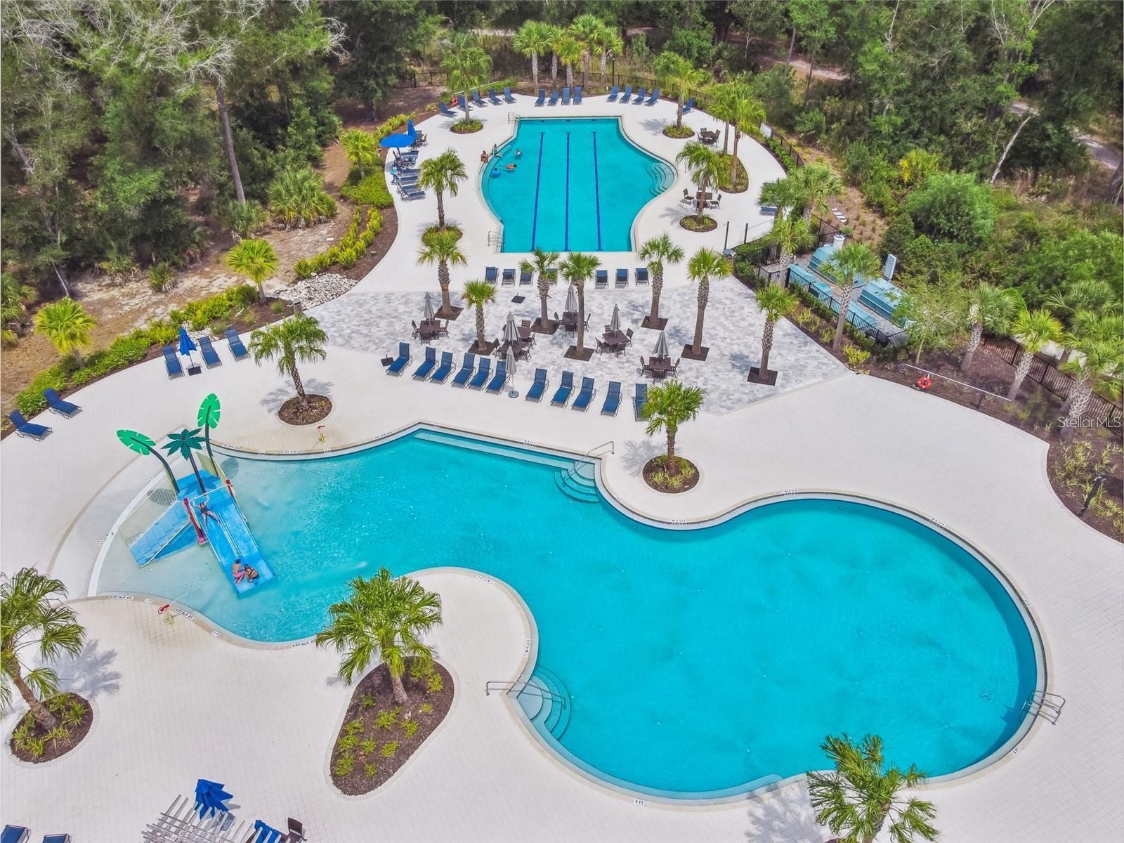 17124 BALANCE COVE
