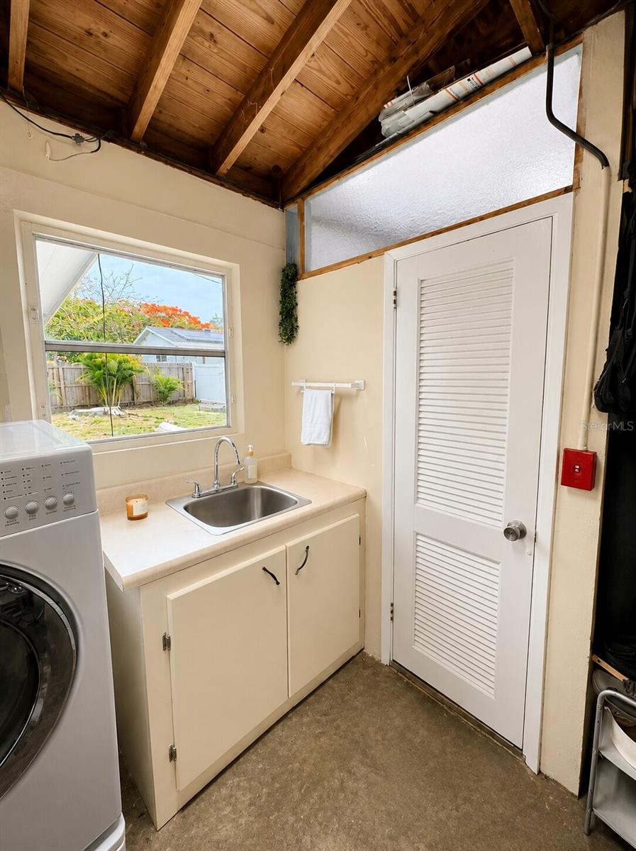 MEADOW CREEK - Residential