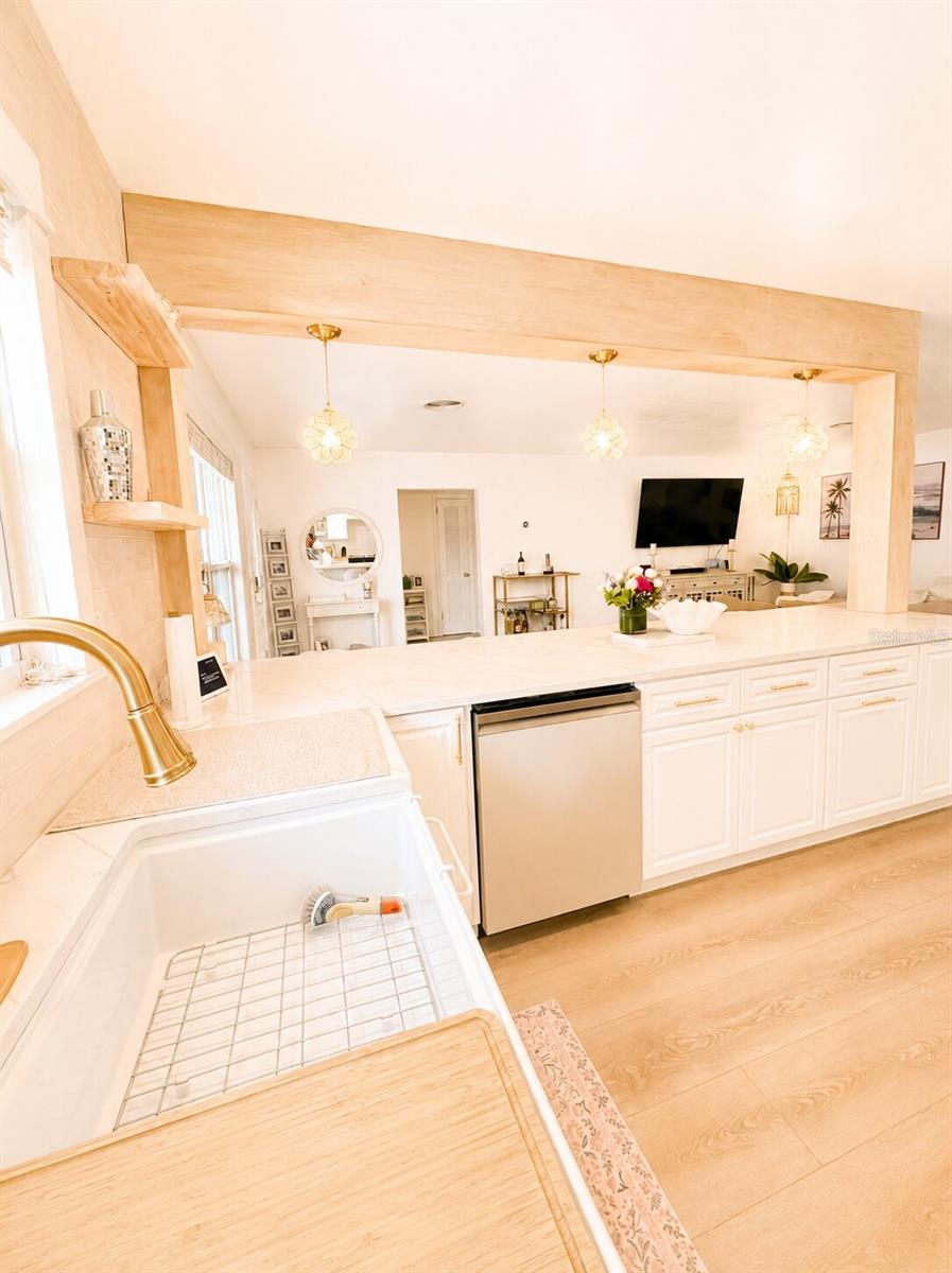 MEADOW CREEK - Residential
