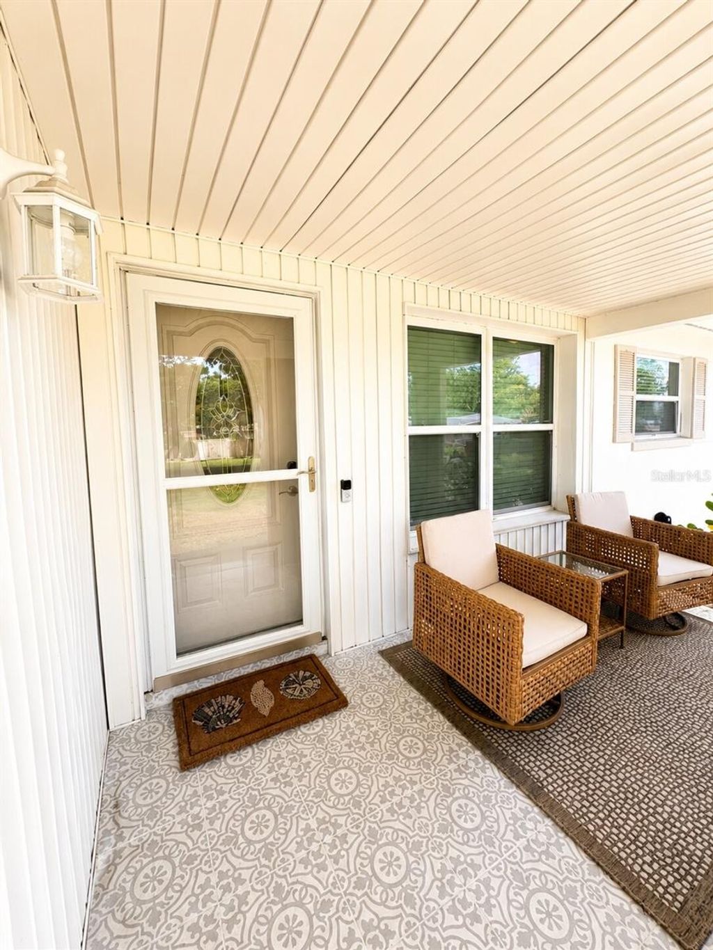 Photo of 1818 Meadow Lane, Clearwater, FL 33764 (MLS # TB8511324)