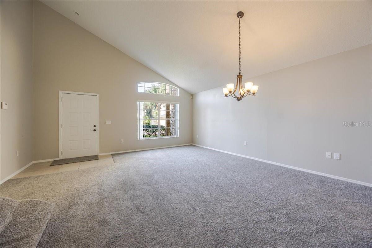 14155 RIDGE CREEK COURT