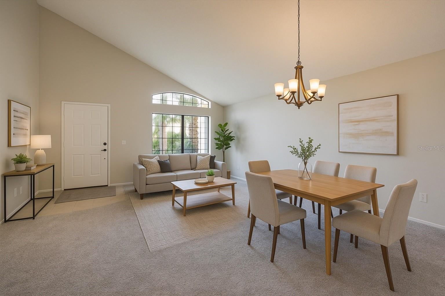 14155 RIDGE CREEK COURT