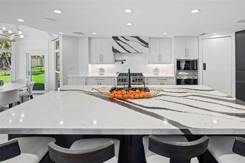 A home in SARASOTA