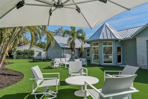 A home in SARASOTA