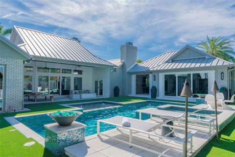 A home in SARASOTA
