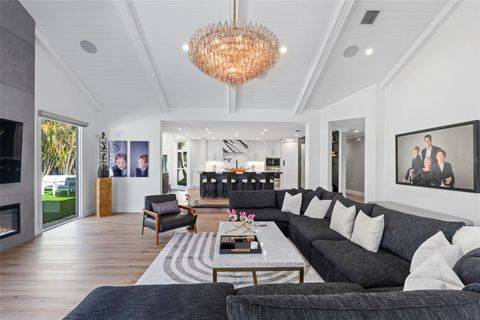 A home in SARASOTA