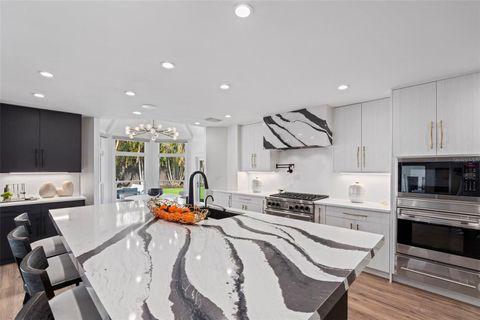 A home in SARASOTA