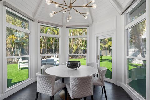 A home in SARASOTA