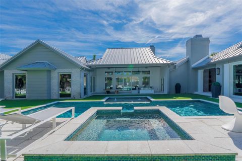 A home in SARASOTA