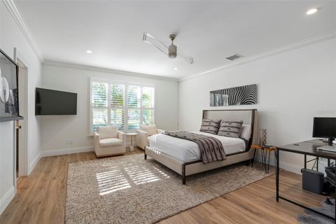A home in SARASOTA