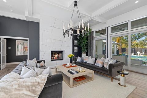 A home in SARASOTA