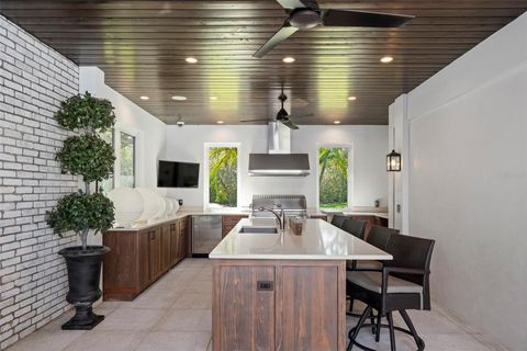 A home in SARASOTA