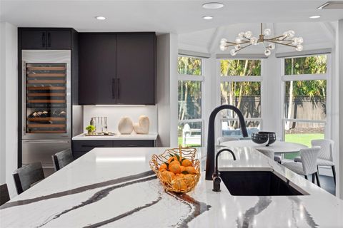 A home in SARASOTA