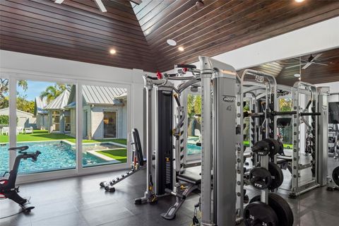 A home in SARASOTA