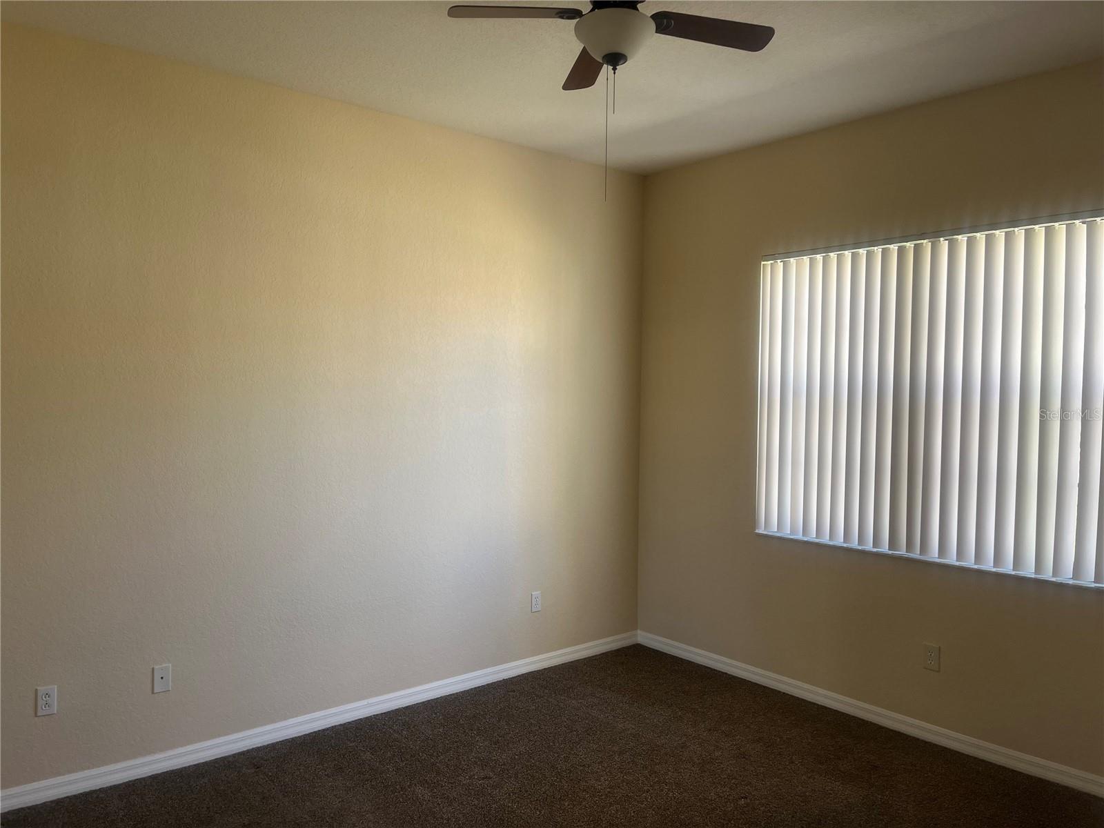 POINCIANA NBRHD 03 SOUTH VILLAGE 07 - Residential