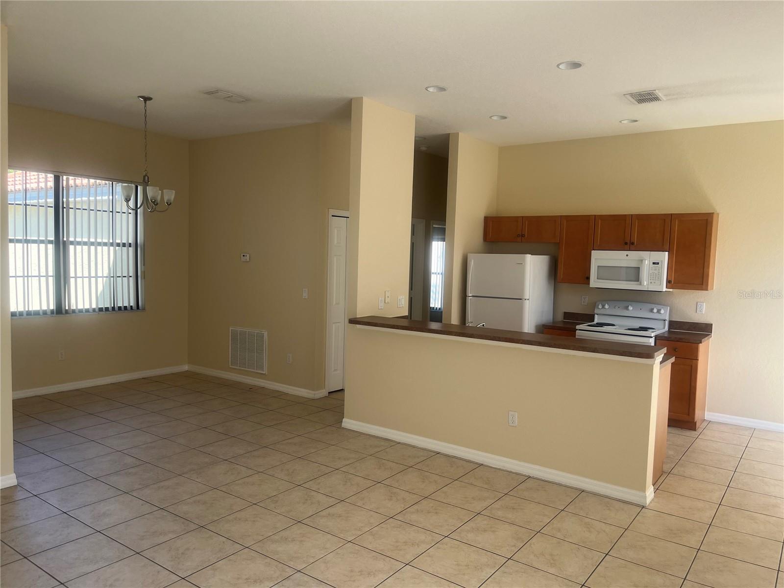 POINCIANA NBRHD 03 SOUTH VILLAGE 07 - Residential