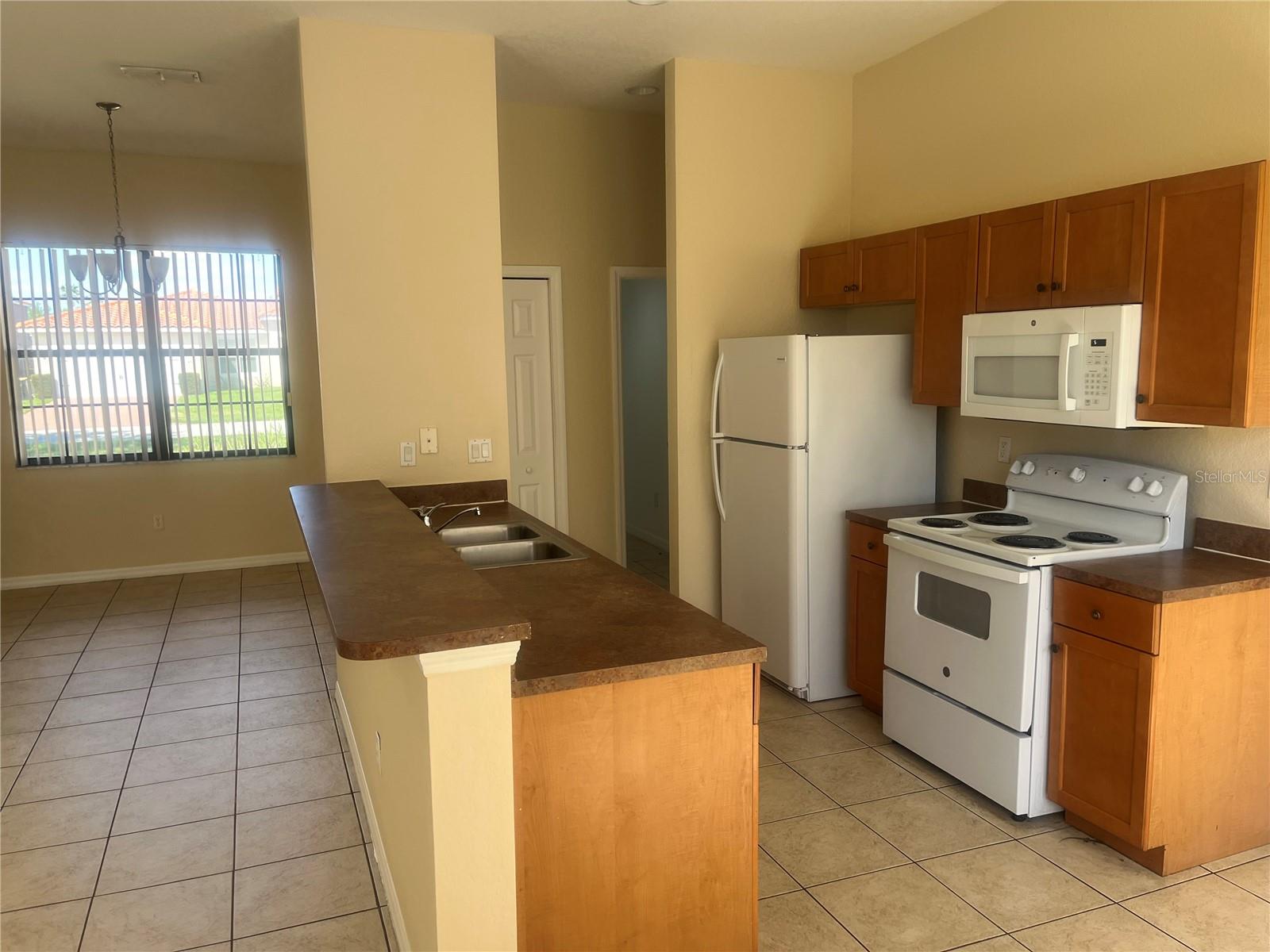 POINCIANA NBRHD 03 SOUTH VILLAGE 07 - Residential