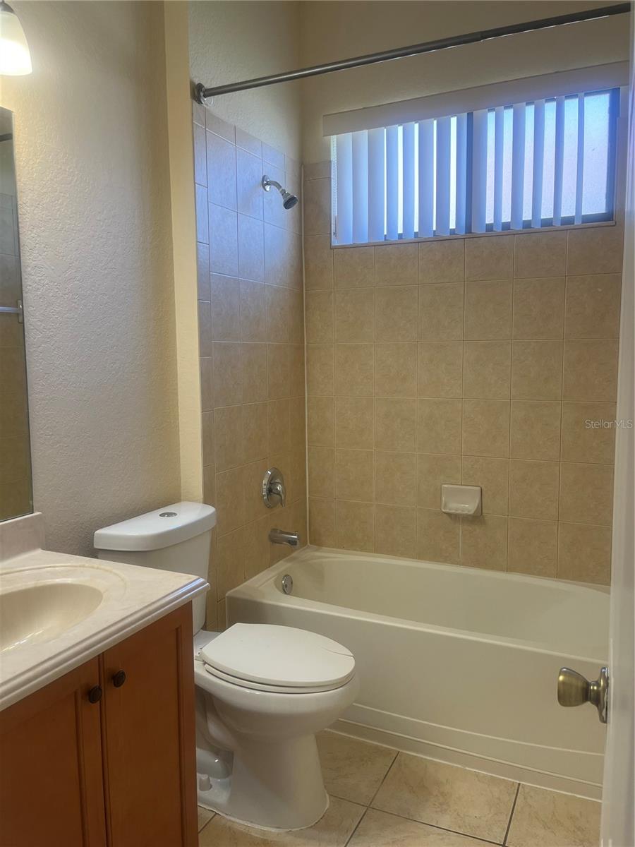 POINCIANA NBRHD 03 SOUTH VILLAGE 07 - Residential