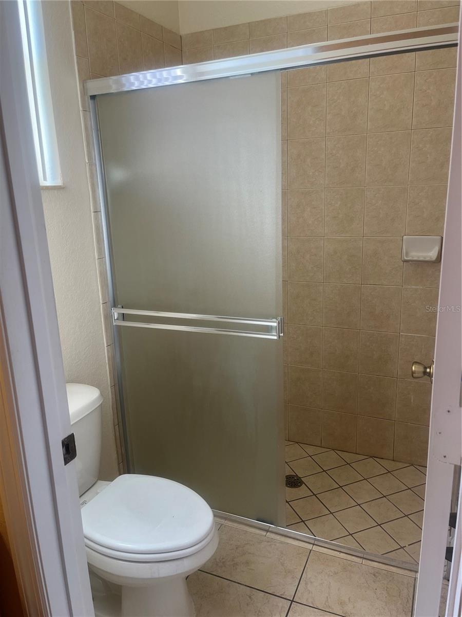 POINCIANA NBRHD 03 SOUTH VILLAGE 07 - Residential