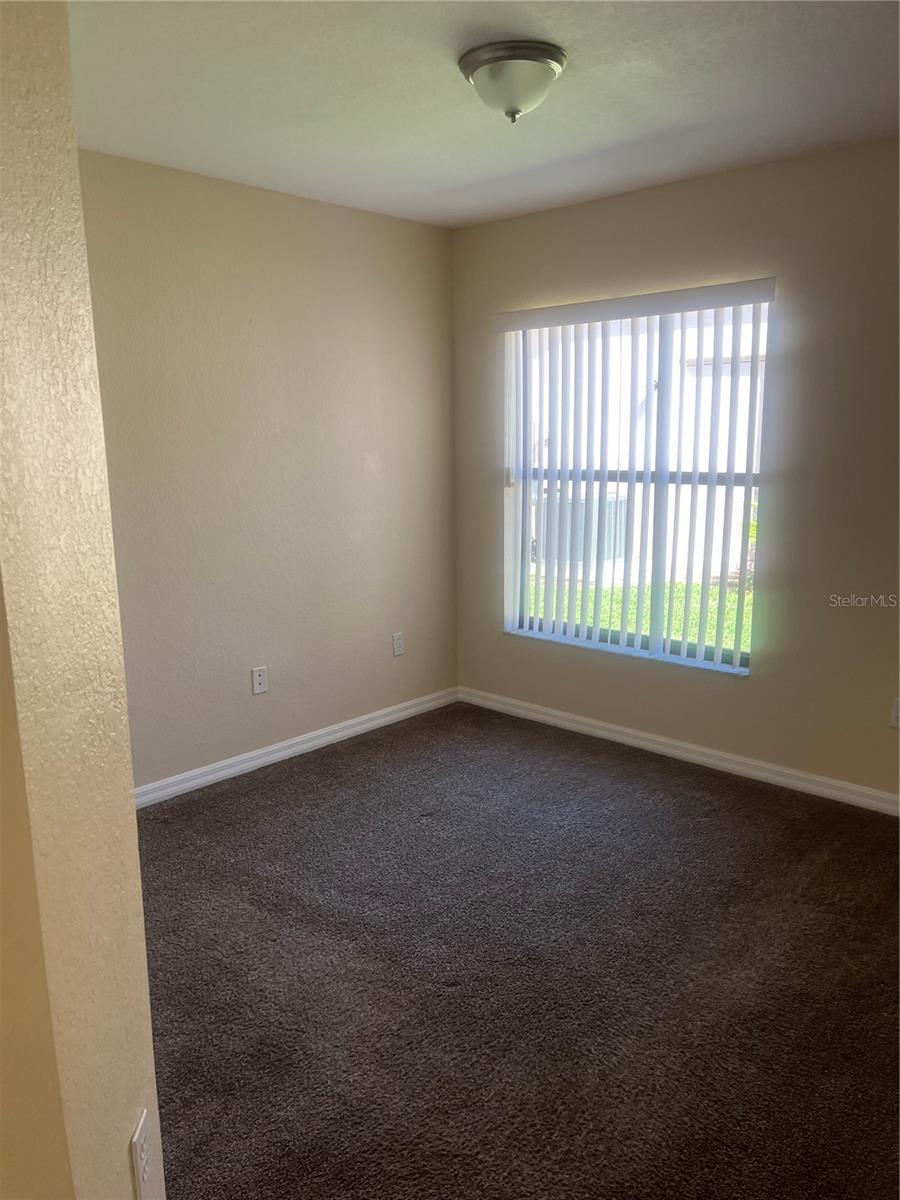 POINCIANA NBRHD 03 SOUTH VILLAGE 07 - Residential