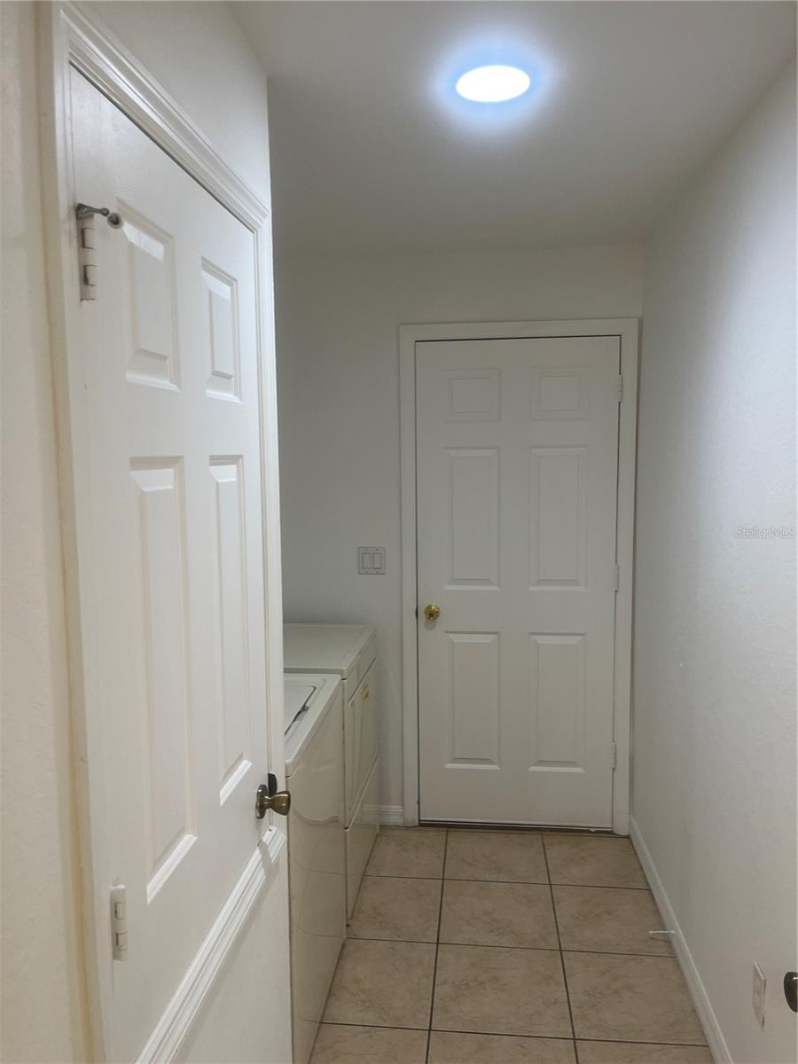 POINCIANA NBRHD 03 SOUTH VILLAGE 07 - Residential