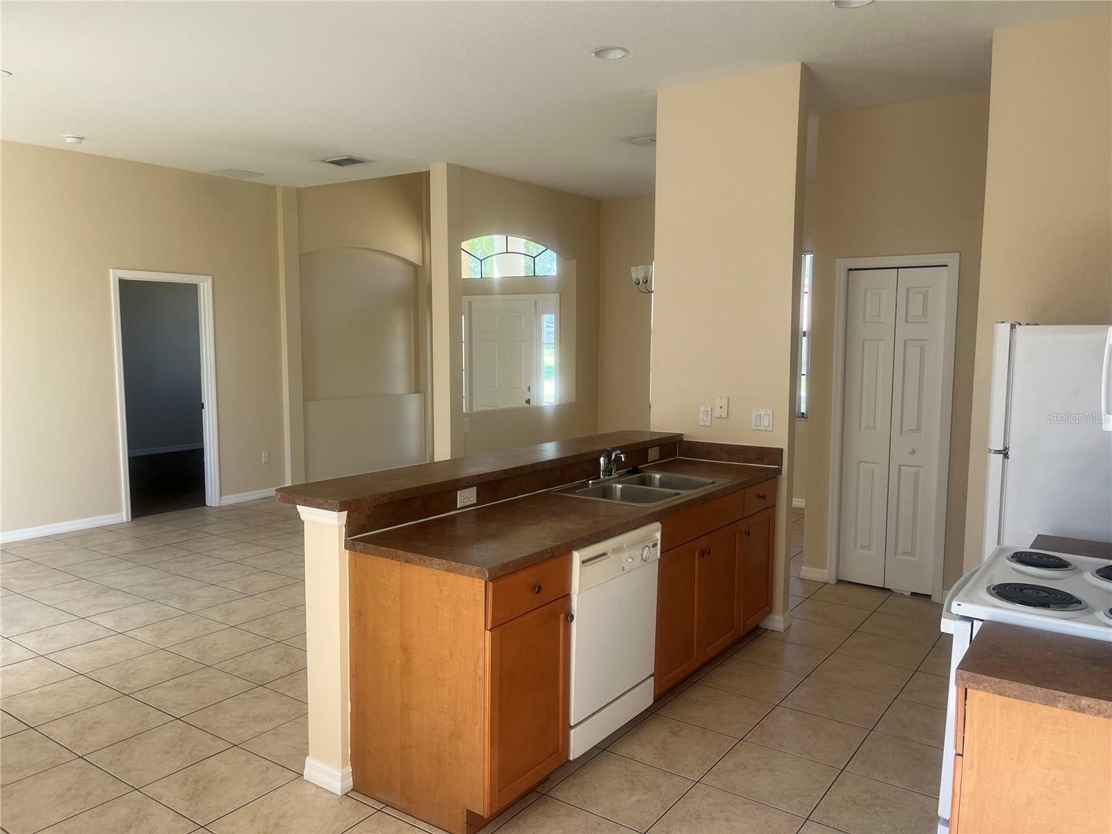 POINCIANA NBRHD 03 SOUTH VILLAGE 07 - Residential