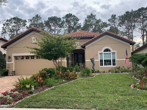 9346 SAN JOSE BLVD HOWEY IN THE HILLS FL 34737