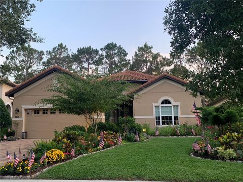 9346 SAN JOSE BLVD HOWEY IN THE HILLS FL 34737
