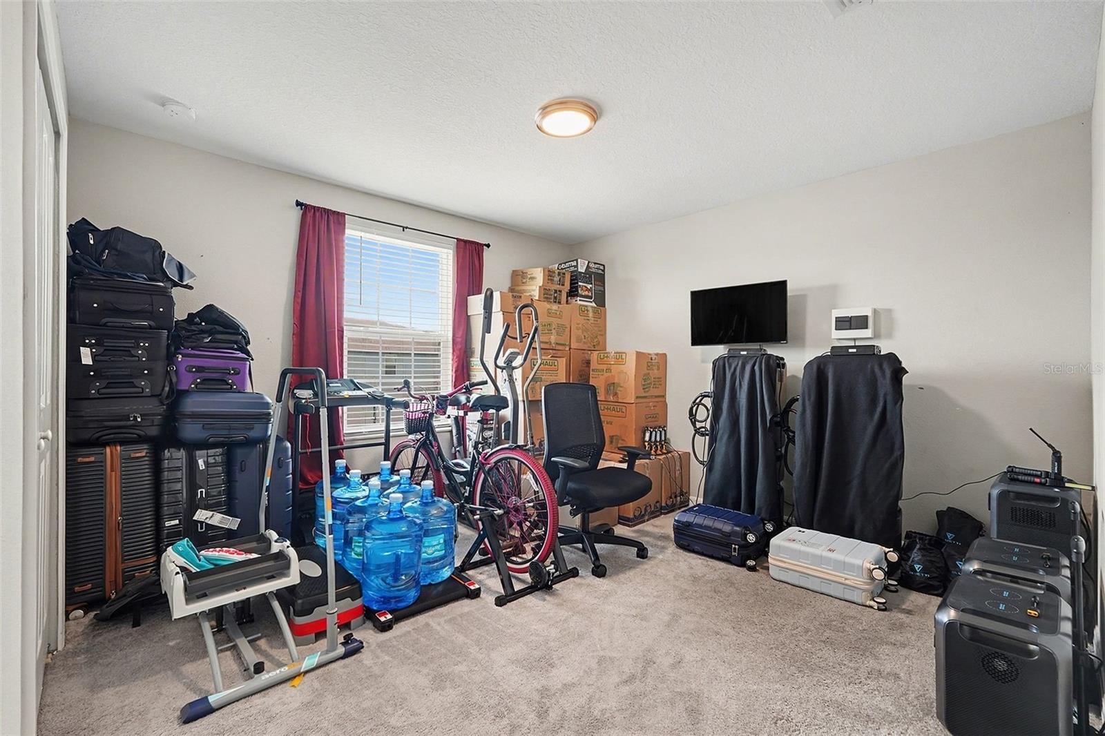 SUNSHINE VILLAGE PH 3A & - Residential