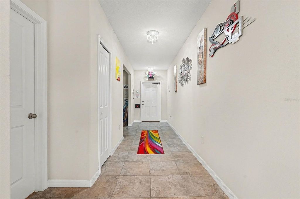 Photo of 17206 White Mangrove Drive, Wimauma, FL 33598 (MLS # TB8465113)