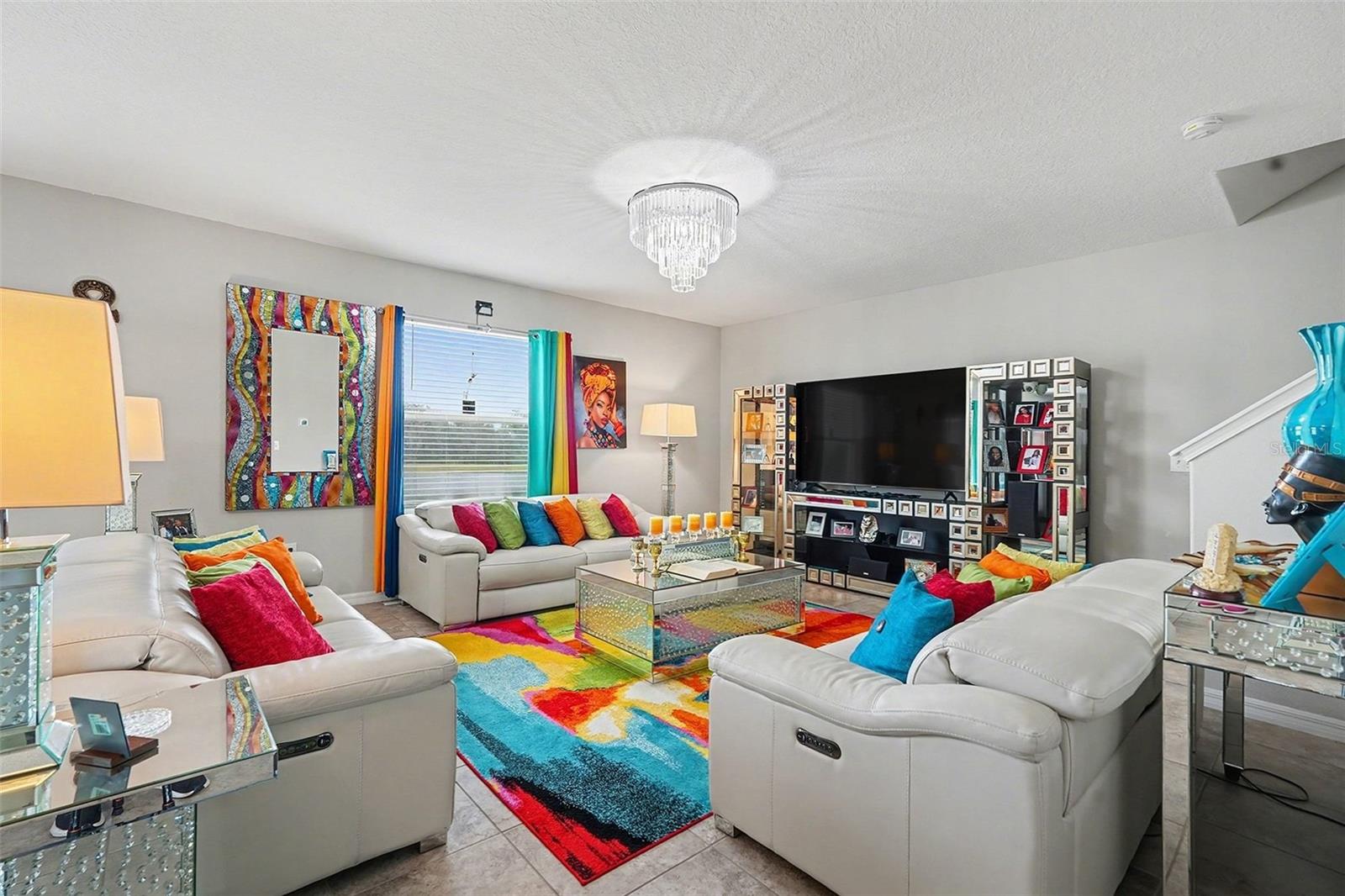 SUNSHINE VILLAGE PH 3A & - Residential