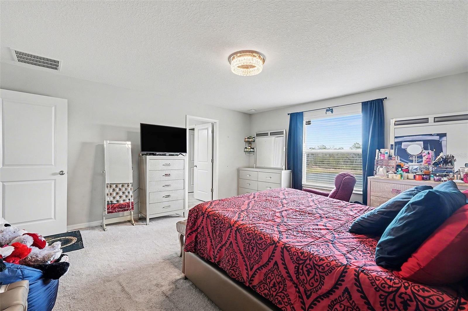 SUNSHINE VILLAGE PH 3A & - Residential