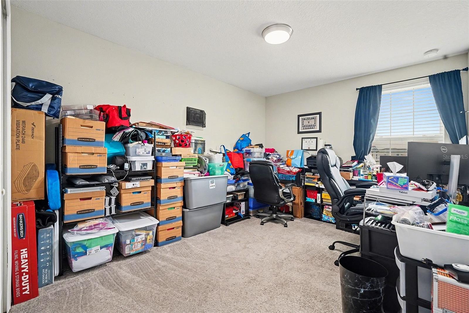 SUNSHINE VILLAGE PH 3A & - Residential