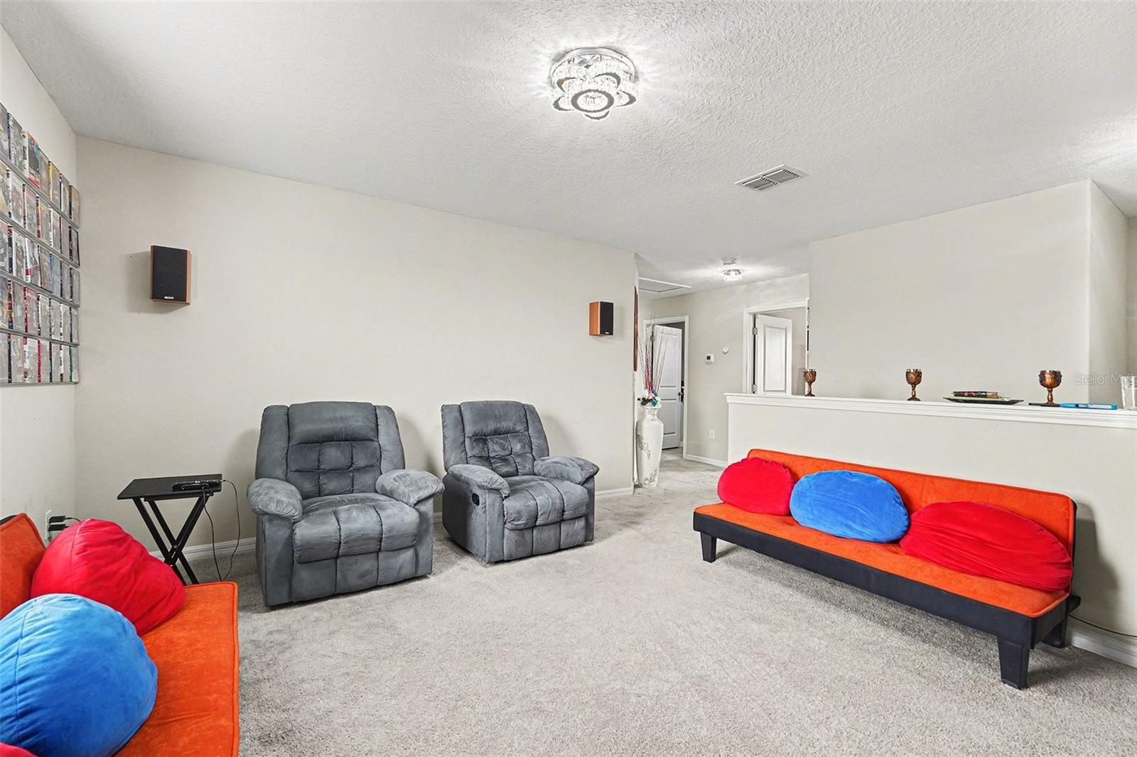 SUNSHINE VILLAGE PH 3A & - Residential