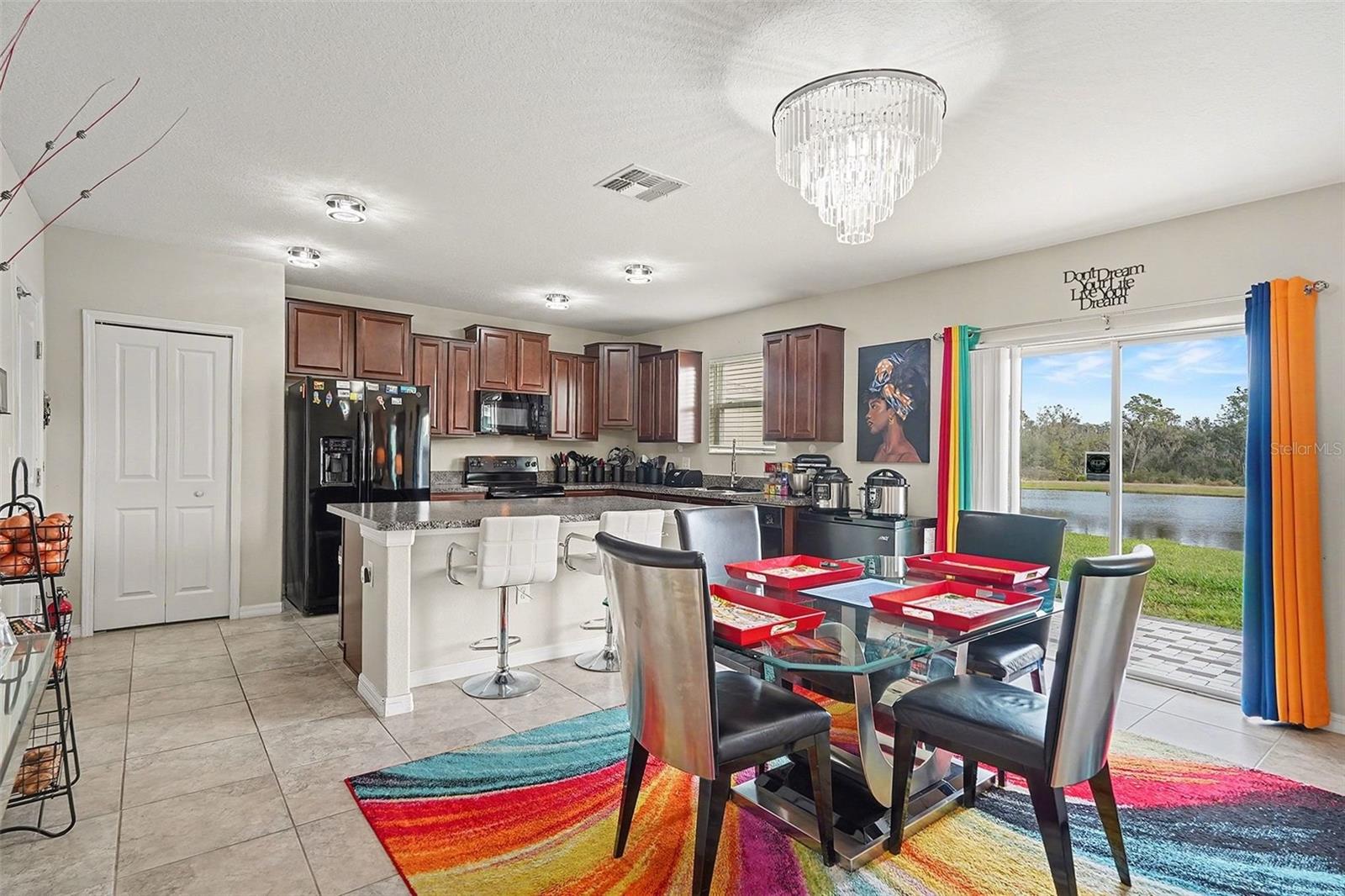 SUNSHINE VILLAGE PH 3A & - Residential