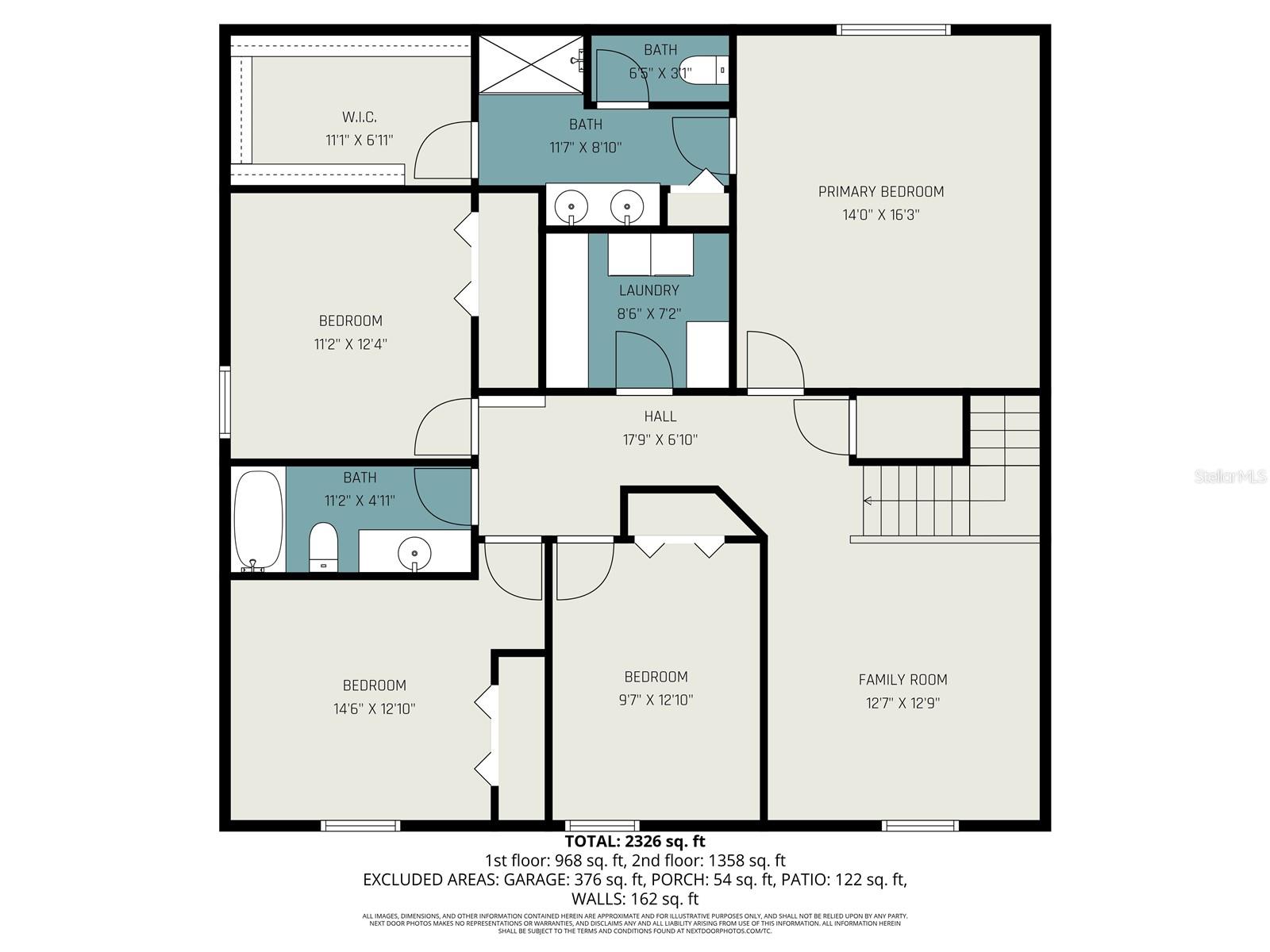 SUNSHINE VILLAGE PH 3A & - Residential