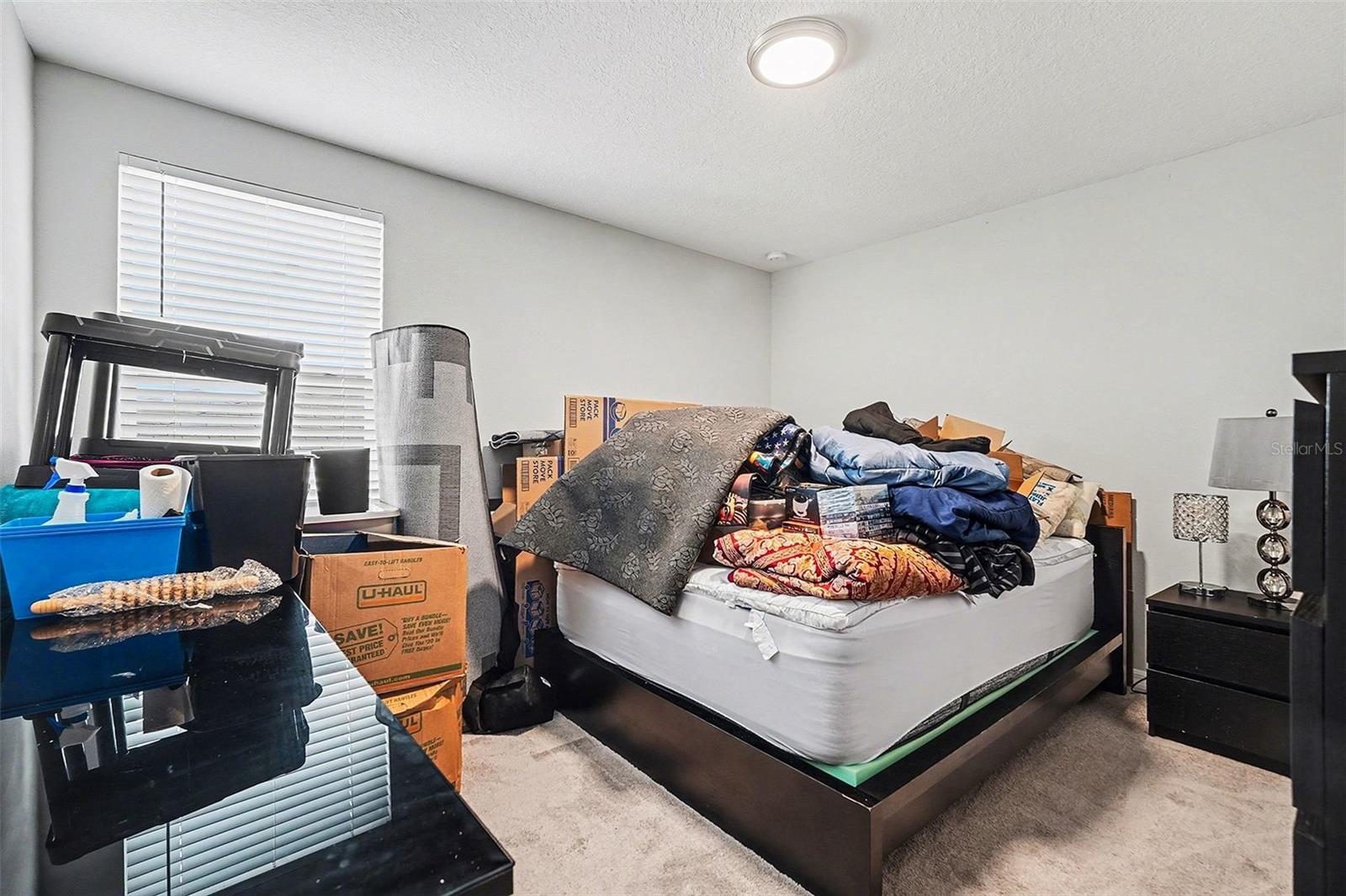 SUNSHINE VILLAGE PH 3A & - Residential