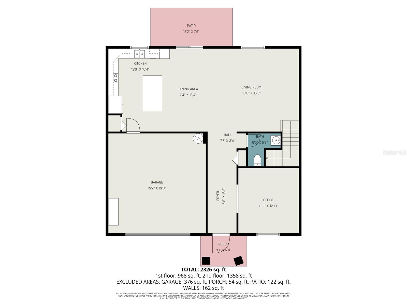 SUNSHINE VILLAGE PH 3A & - Residential