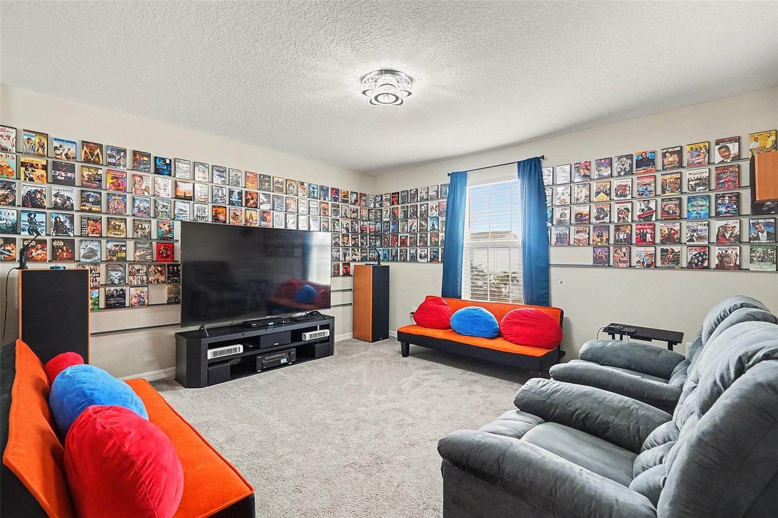 SUNSHINE VILLAGE PH 3A & - Residential