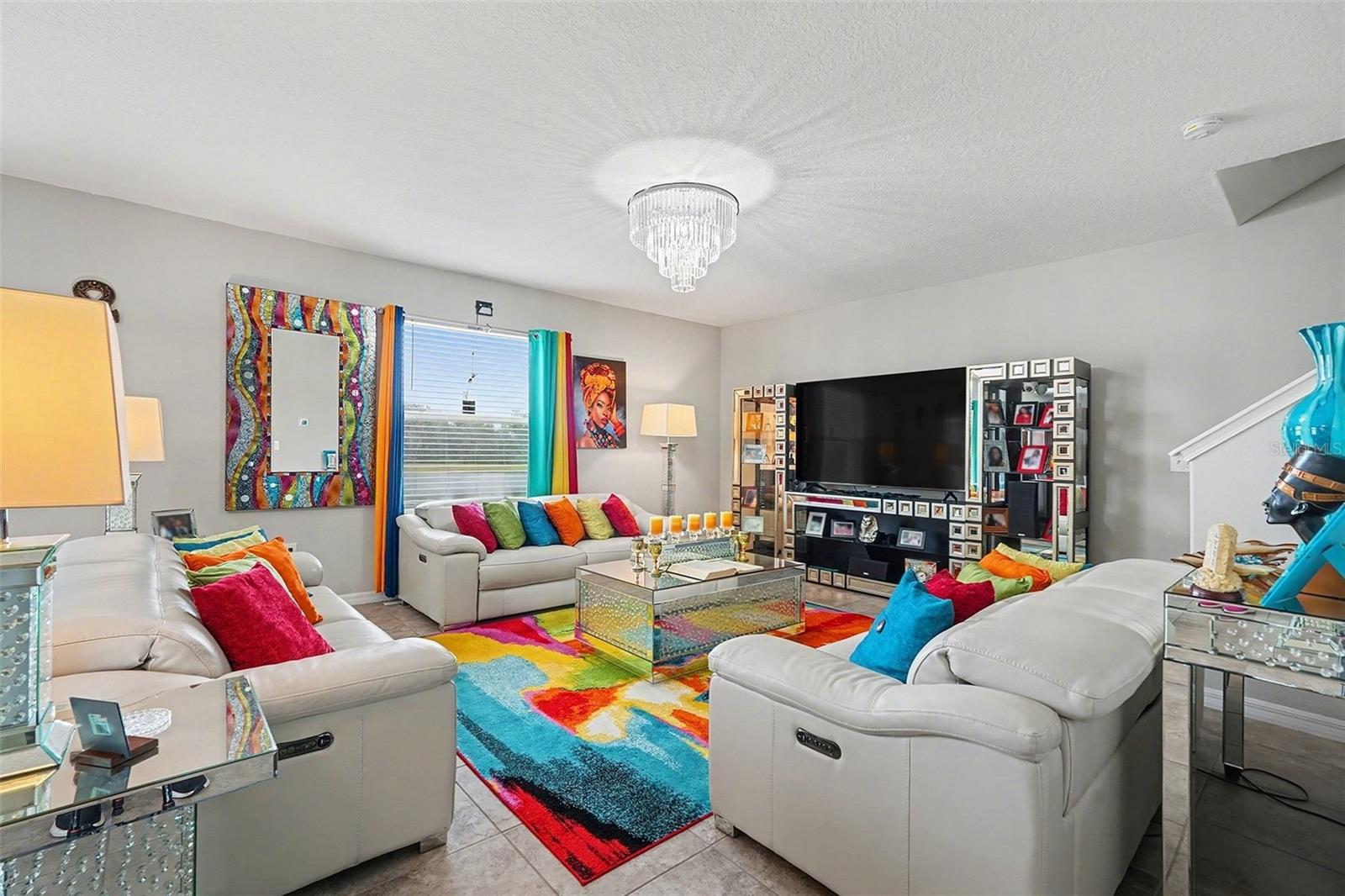 SUNSHINE VILLAGE PH 3A & - Residential