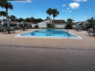 4016 OAK LOOP
