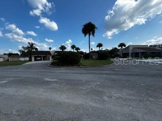4016 OAK LOOP