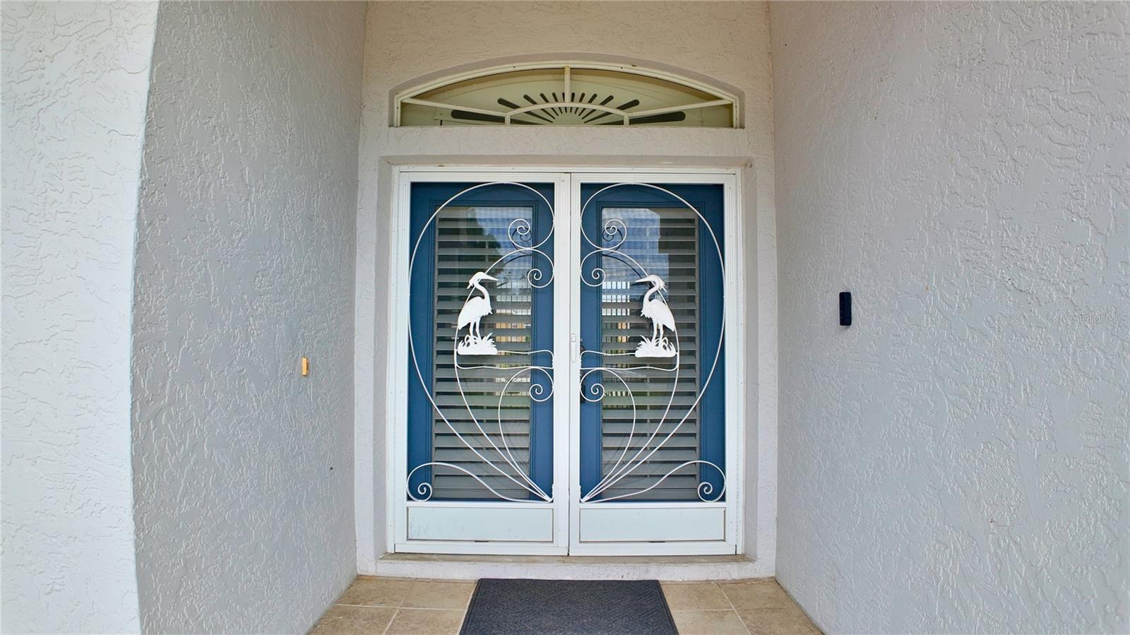 PORT CHARLOTTE SUB 08 - Residential