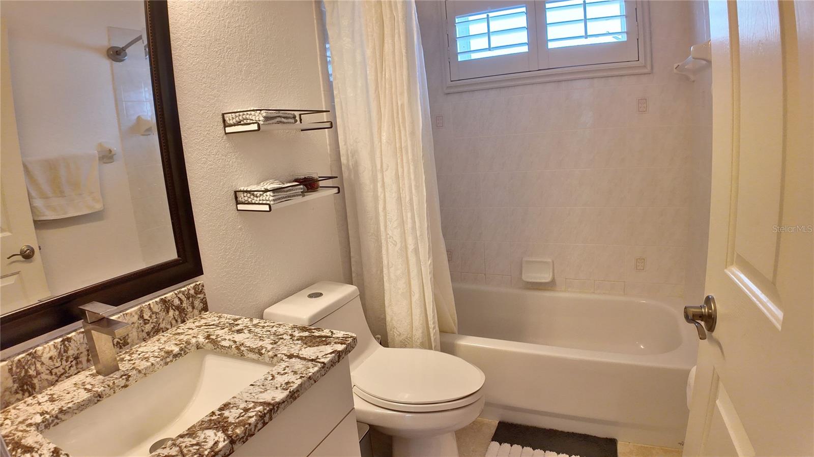 PORT CHARLOTTE SUB 08 - Residential