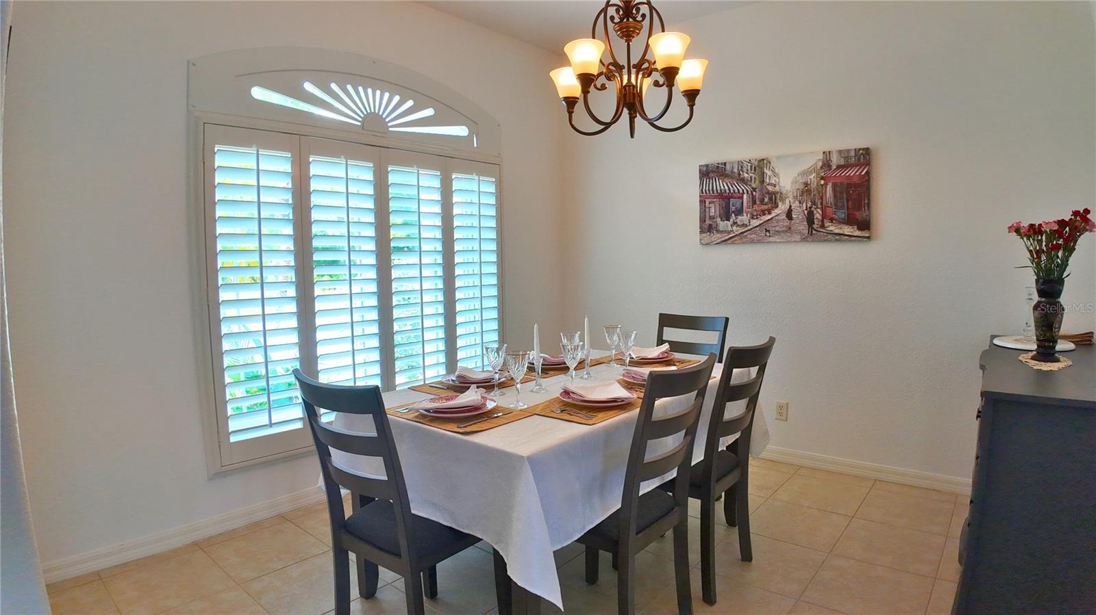 PORT CHARLOTTE SUB 08 - Residential