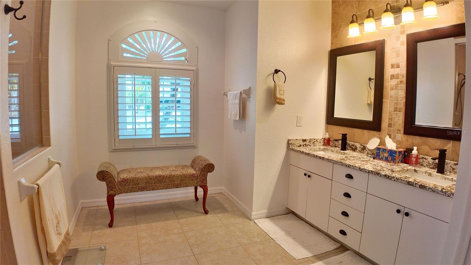 PORT CHARLOTTE SUB 08 - Residential