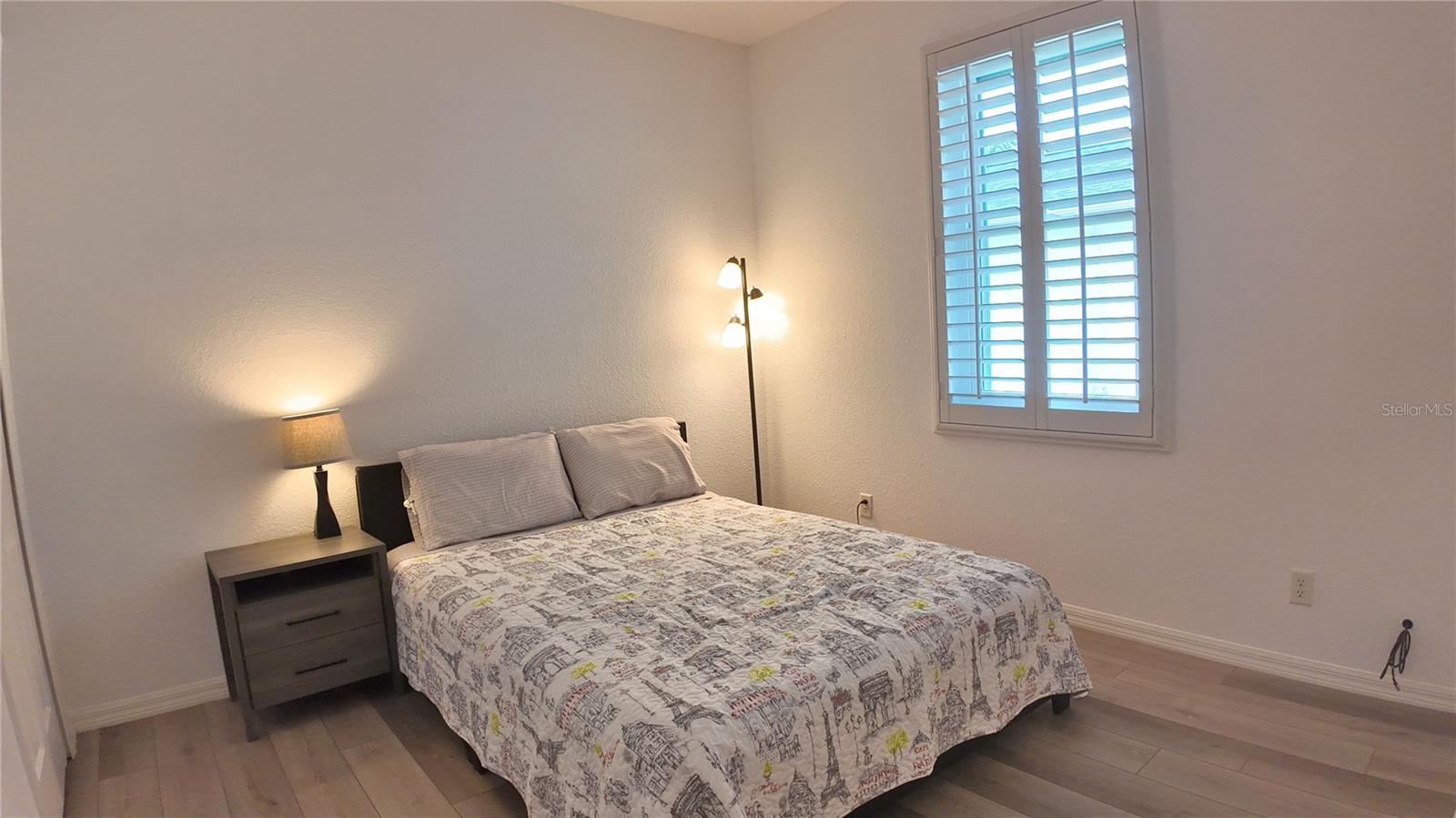 PORT CHARLOTTE SUB 08 - Residential