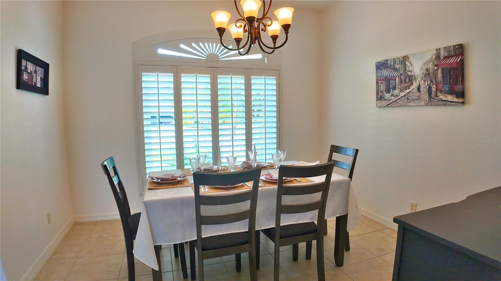 PORT CHARLOTTE SUB 08 - Residential