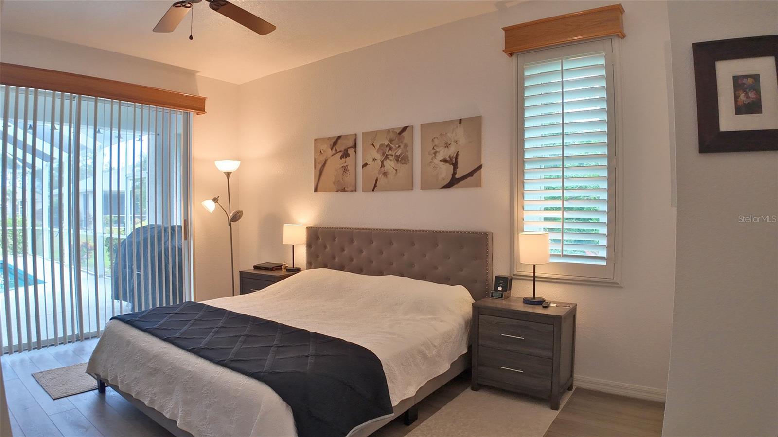 PORT CHARLOTTE SUB 08 - Residential
