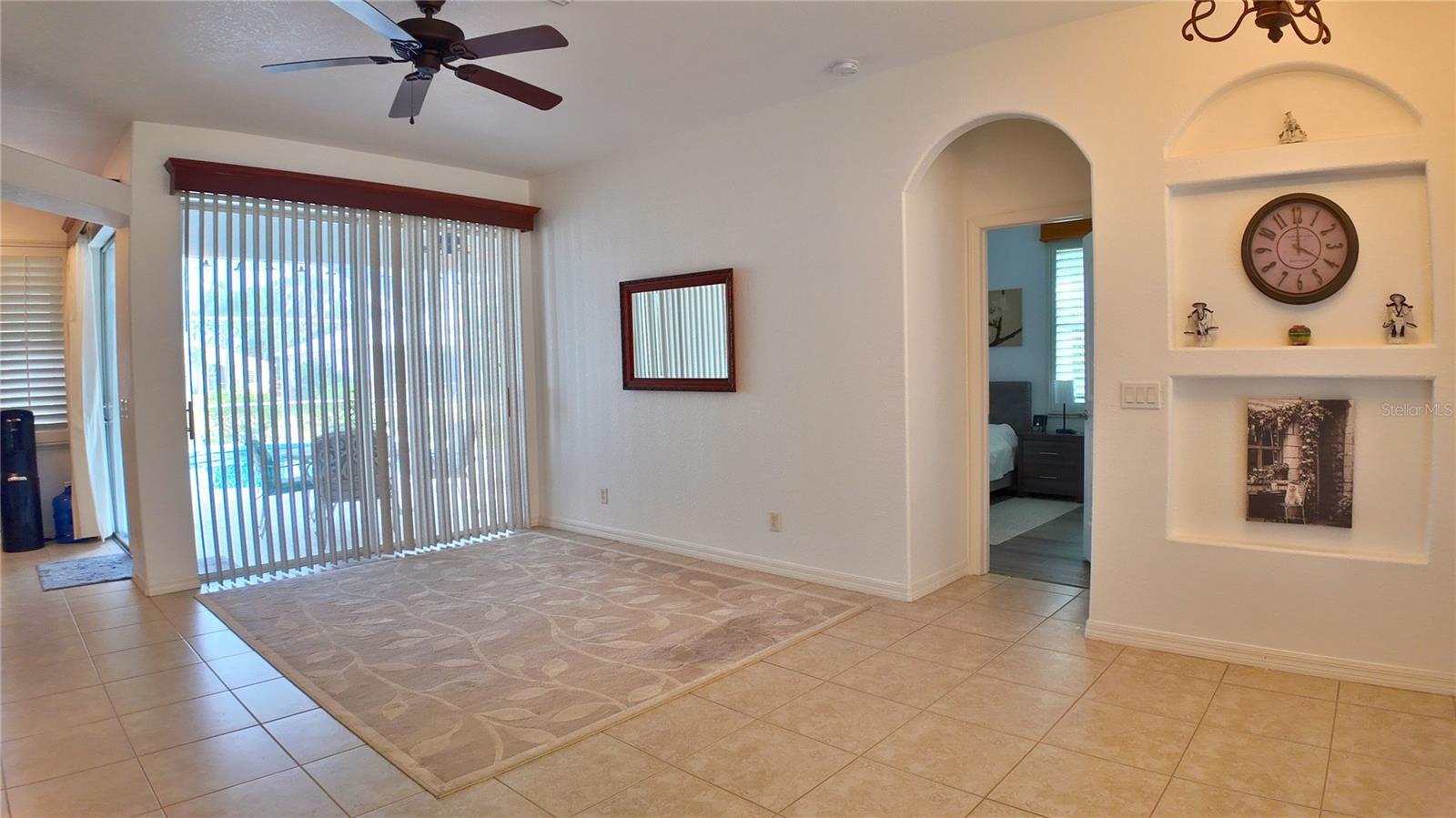 PORT CHARLOTTE SUB 08 - Residential
